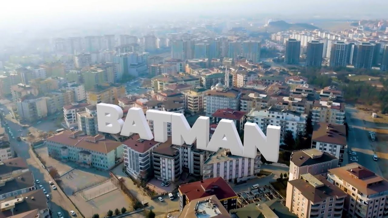 Batman ABS Beyin Tamiri ve Satışı | Kargo Hizmeti