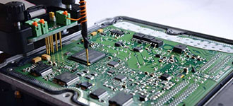 ABS Mekanik Tamir Hakkında