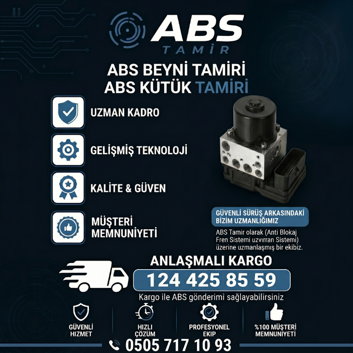 Locksmith
